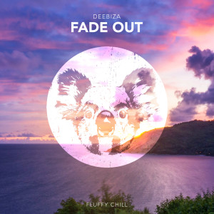 Listen to Fade Out song with lyrics from Deebiza