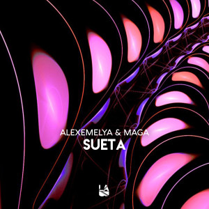 收聽ALEXEMELYA的Sueta歌詞歌曲