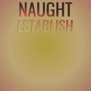 Album Naught Establish oleh Various