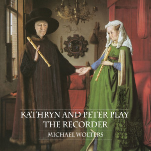 收聽Kathryn Bennetts的7 Shakespeare Songs: No. 6, Macbeth歌詞歌曲