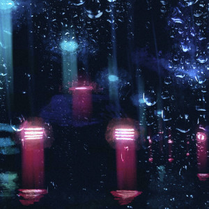 Listen to traffico (Explicit) song with lyrics from 6occia