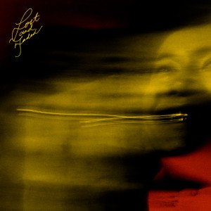 Listen to Lost and Faded song with lyrics from AUD