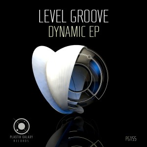 收聽Level Groove的Dynamic歌詞歌曲