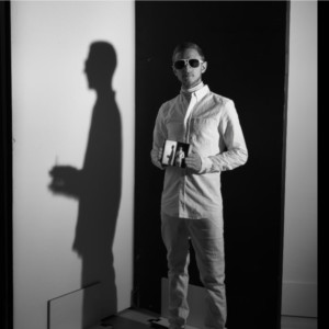 Album Die besten Zeichen der Zeit aller Zeiten from Jakob Heymann