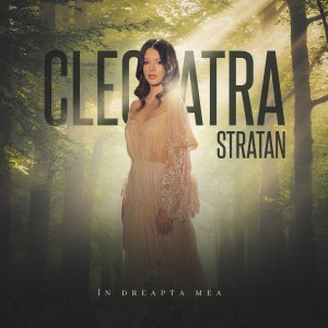 Cleopatra Stratan的專輯În dreapta mea