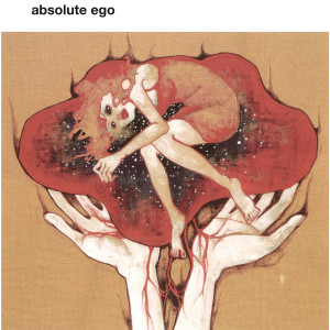 收聽ACO的Absolute Ego歌詞歌曲