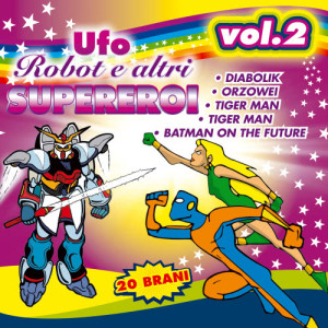 收聽Fabio Cobelli的Keroro_base歌詞歌曲
