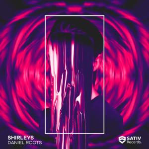 Album Shirleys from 