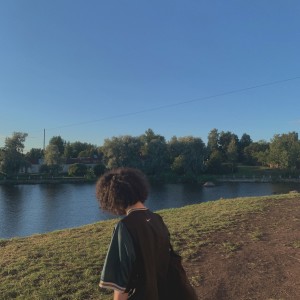 收聽почтисчастье的сэд франциско (Explicit)歌詞歌曲