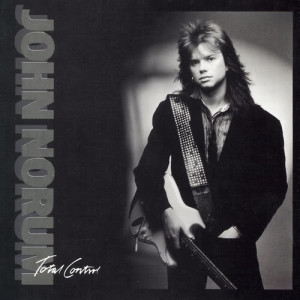 ดาวน์โหลดและฟังเพลง Back On The Streets พร้อมเนื้อเพลงจาก John Norum