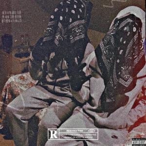 ดาวน์โหลดและฟังเพลง Knock Knock (feat. Kandy Wizy) (Explicit) พร้อมเนื้อเพลงจาก Young Decko