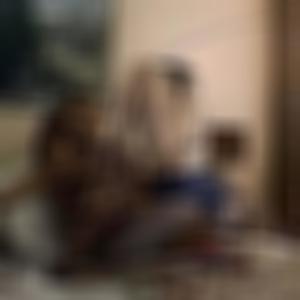 收聽lost8的aint enough (Explicit)歌詞歌曲