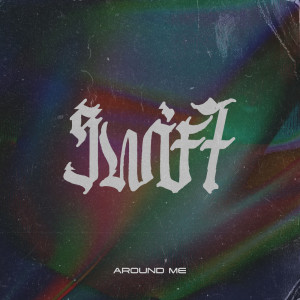 Album Around Me from Swif7