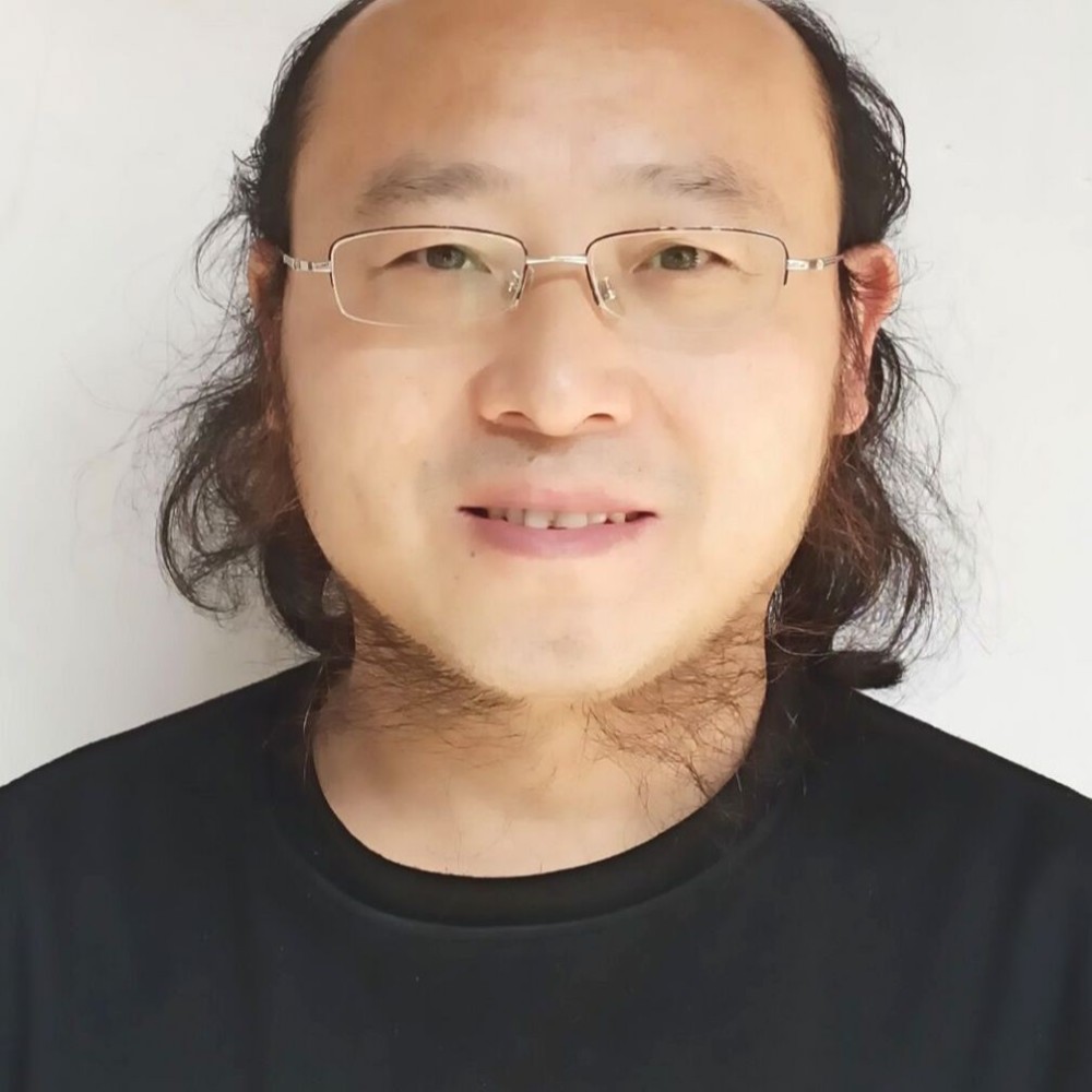 李明均