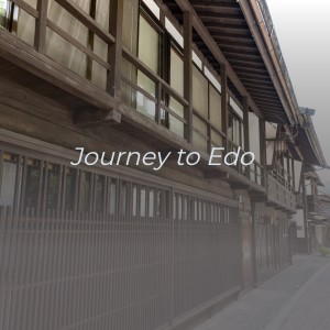 Dengarkan You're the Only Good Thing (That's Happened to Me) lagu dari Ernest Tubb dengan lirik