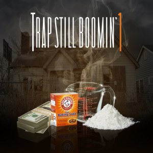 ดาวน์โหลดและฟังเพลง 5 Blunts (Explicit) พร้อมเนื้อเพลงจาก 2 Chainz