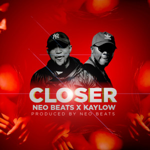 Album Closer from Kaylow