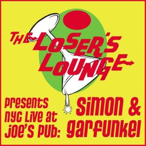 收聽Loser's Lounge的50 Ways to Leave Your Lover歌詞歌曲