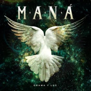 收聽Mana的El Espejo歌詞歌曲