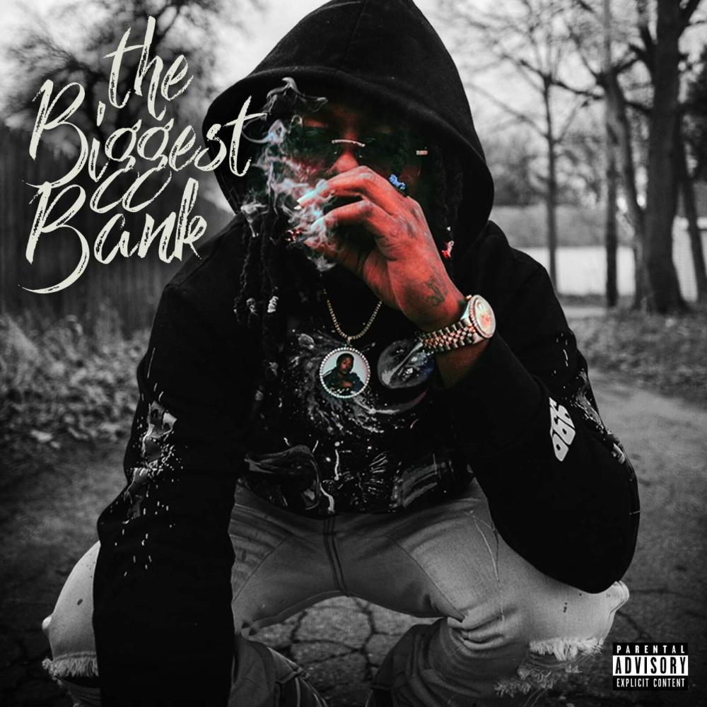Slide First (feat. Lil Joe, JERM, SlimeBall1k & JQ) (Explicit)