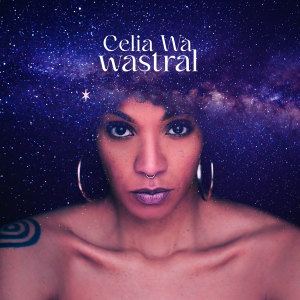 收聽Célia Wa的Engraved歌詞歌曲