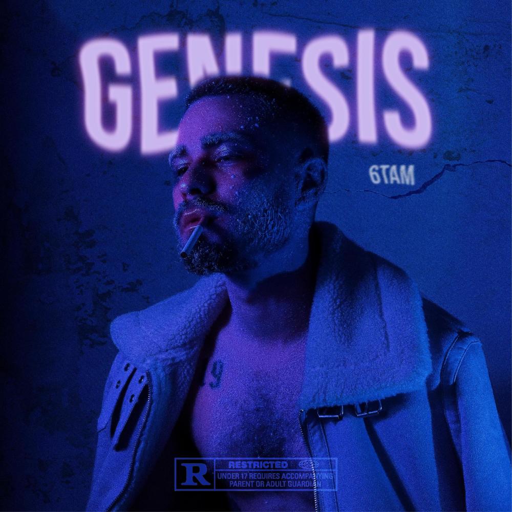 Expansion (Explicit)