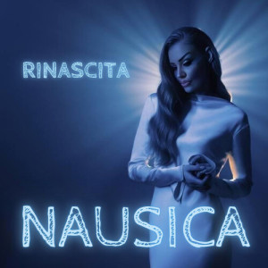 Album RINASCITA from Nausica