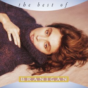 ดาวน์โหลดและฟังเพลง Power of Love พร้อมเนื้อเพลงจาก Laura Branigan