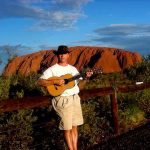 Dengarkan Shore of the Little River (Shenandoah) lagu dari J.P. Jenks dengan lirik