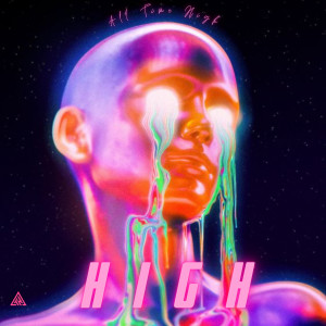 Album High from 