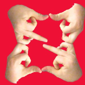收聽Zeliwipin的Skrt Skrt歌詞歌曲