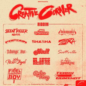 收聽imvi的Zangarewa (feat. Prince Boyah) (Explicit)歌詞歌曲