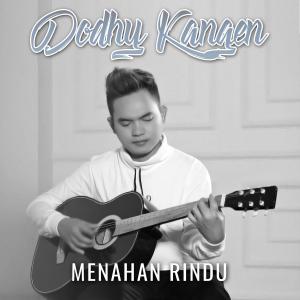 Album Menahan Rindu from Dodhy Kangen