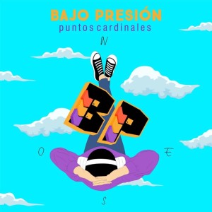 ดาวน์โหลดและฟังเพลง Por Vos พร้อมเนื้อเพลงจาก bajo presion