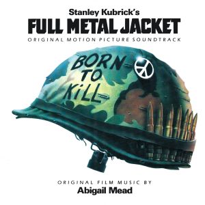 ดาวน์โหลดและฟังเพลง Surfin' Bird พร้อมเนื้อเพลงจาก The Trashmen