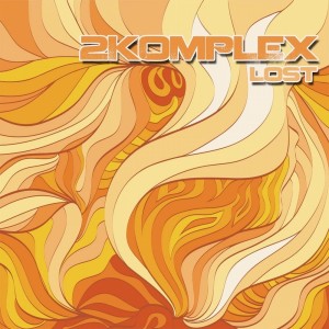 Dengarkan Lost lagu dari 2Komplex dengan lirik