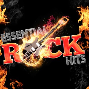 收聽Indie Rockers的Paint It Black歌詞歌曲