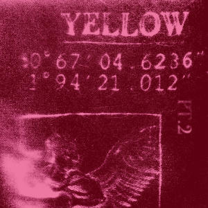 ดาวน์โหลดและฟังเพลง Yellow, Pt. 2 (Acoustic Version) พร้อมเนื้อเพลงจาก Wes Nelson