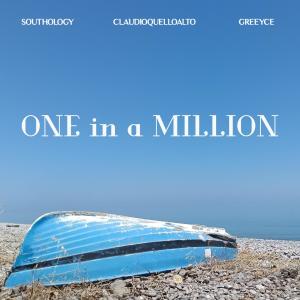 收聽Southology的One in a Million (feat. Greeyce) (Explicit)歌詞歌曲