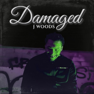 Listen to Double Back (Explicit) song with lyrics from J Woods