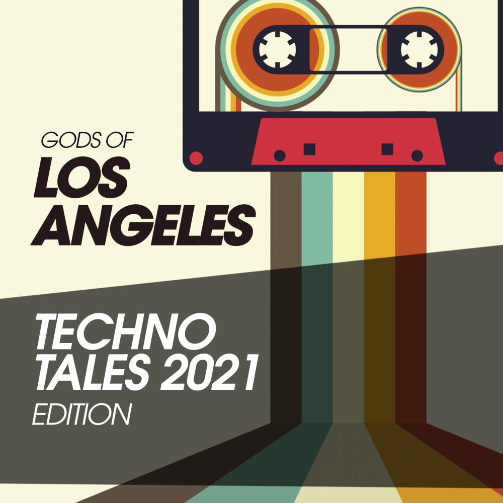 Circles (Original Mix)