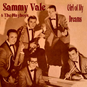 ดาวน์โหลดและฟังเพลง Booty Green (Live) พร้อมเนื้อเพลงจาก Sammy Vale
