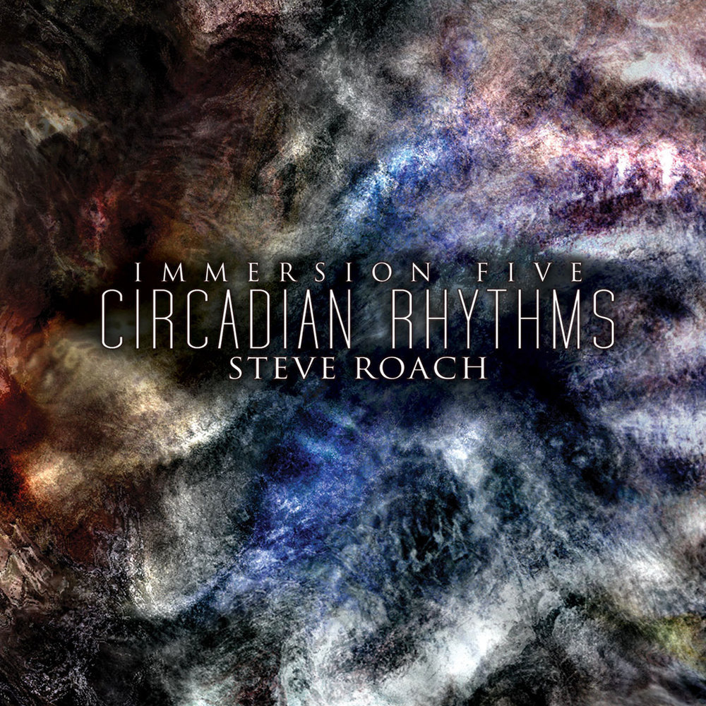 Circadian Rhythms 2