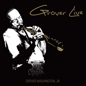 收聽Grover Washington的Take Another Five歌詞歌曲