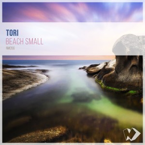 Tori的專輯Beach Small