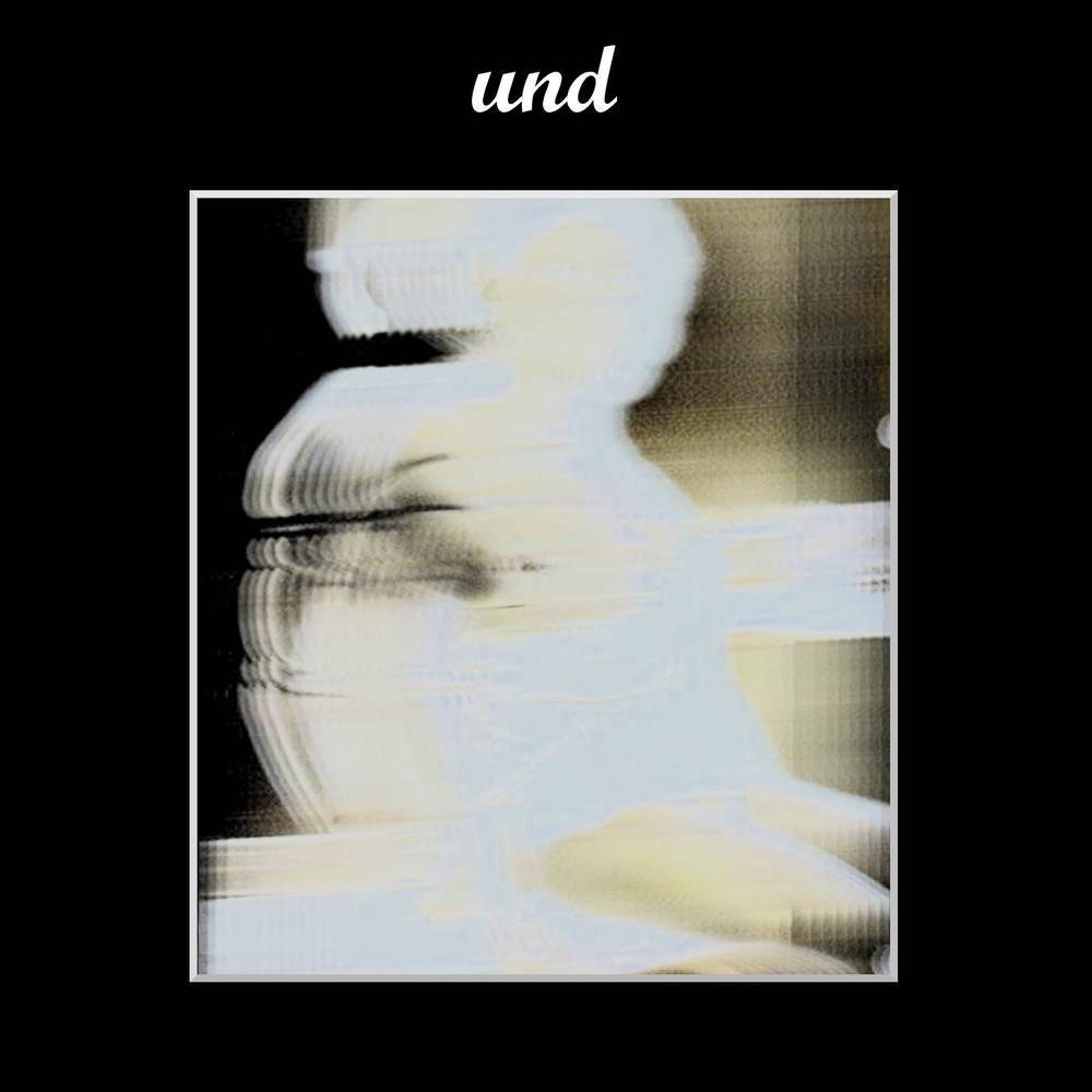 Und (Radio Edit)