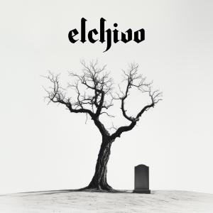 ELCHIVO的專輯Dead Tree