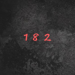 Album 182 oleh Zomu