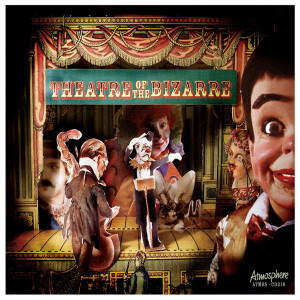 Listen to House Of Sweets song with lyrics from Kevin Riley