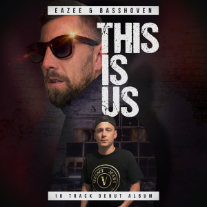 收聽Eazee的Flame In This Game歌詞歌曲